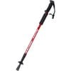 Digitel Adjustable Anti Shock Hiking Trekking Poles
