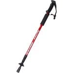 Digitel Adjustable Anti Shock Hiking Trekking Poles