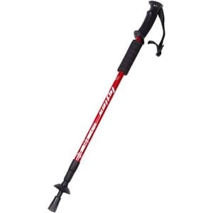Digitel Adjustable Anti Shock Hiking Trekking Pole 1pc