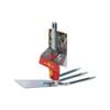 Wolf Garten Multichange Duo Hoe