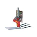 Wolf Garten Multichange Duo Hoe
