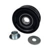 Drive Belt Idler Pulley for Lexus LS400 LX470 Toyota Crown Land Cruiser Soarer