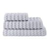 Myhouse Mila Bath Towel Collection