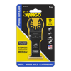 Kango 35mm Bi-Metal Multi Tool Plunge Cut Blade