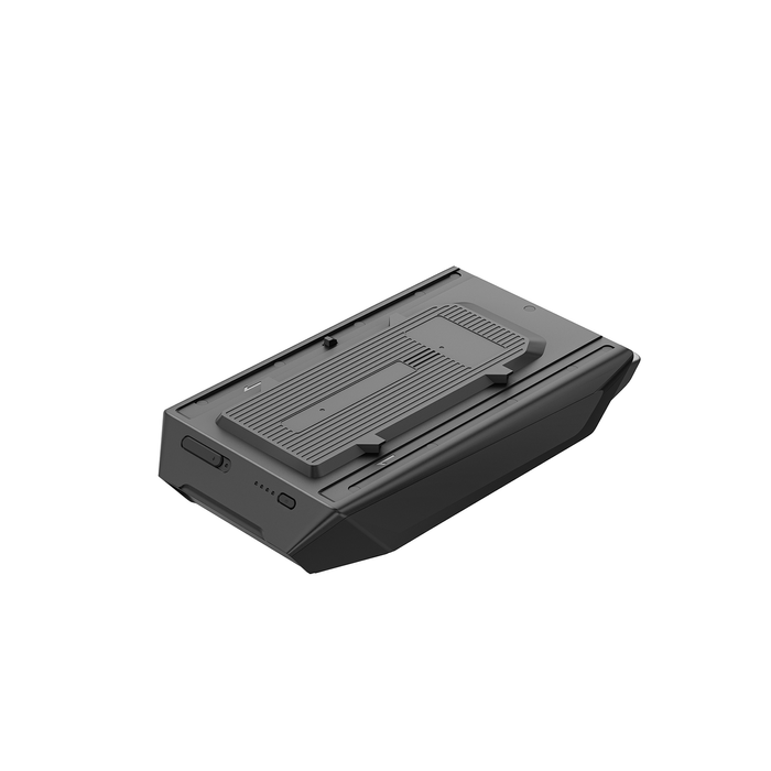 EcoFlow Wave 3 Add-on Battery for Portable Air Conditioner (Wave 3 Not Included)