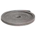 Suntuf 20 x 20mm x 3m Back Channel Foam