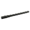 Genuine Mazda 3 BM Antenna Aerial Mast Rod 5-Door Hatch Part BHN966A30