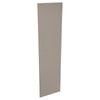 Kaboodle Portacini Country Corner Pantry Door