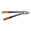 Fiskars Medium PowerGear2 Ultrablade Bypass Lopper