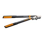 Fiskars Medium PowerGear2 Ultrablade Bypass Lopper