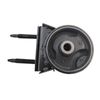 Machter Autoparts Engine Mount Left Hand Side Fit For Suzuki Swift III EZ RS415 1.5L 1.6L 4Cyl 11620-77JA0