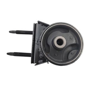 Machter Autoparts Engine Mount Left Hand Side Fit For Suzuki Swift III EZ RS415 1.5L 1.6L 4Cyl 11620-77JA0