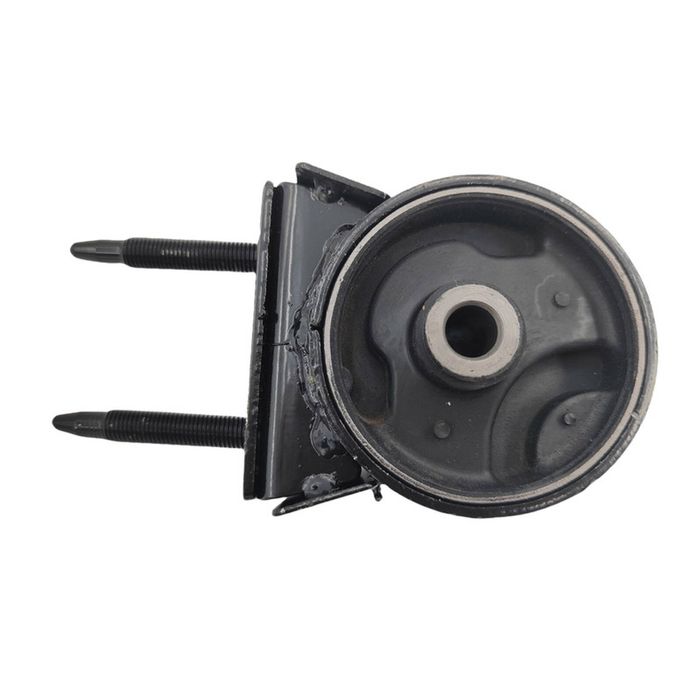 Machter Autoparts Engine Mount Left Hand Side Fit For Suzuki Swift III EZ RS415 1.5L 1.6L 4Cyl 11620-77JA0