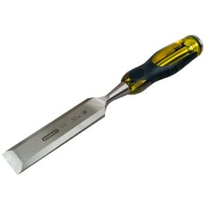 Fatmax Butt Chisel 38mm