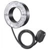 Godox R200 Ring Flash Head for AD200
