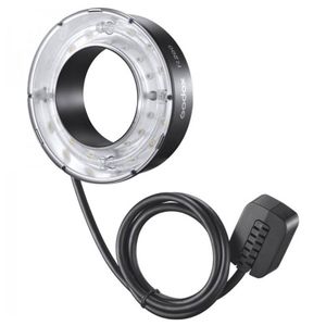 Godox R200 Ring Flash Head for AD200