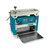 Makita 304mm Thicknesser