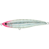 Maria Loaded 140mm Sinking Stickbait Hard Body Fishing Lure 006 Sight Pinky