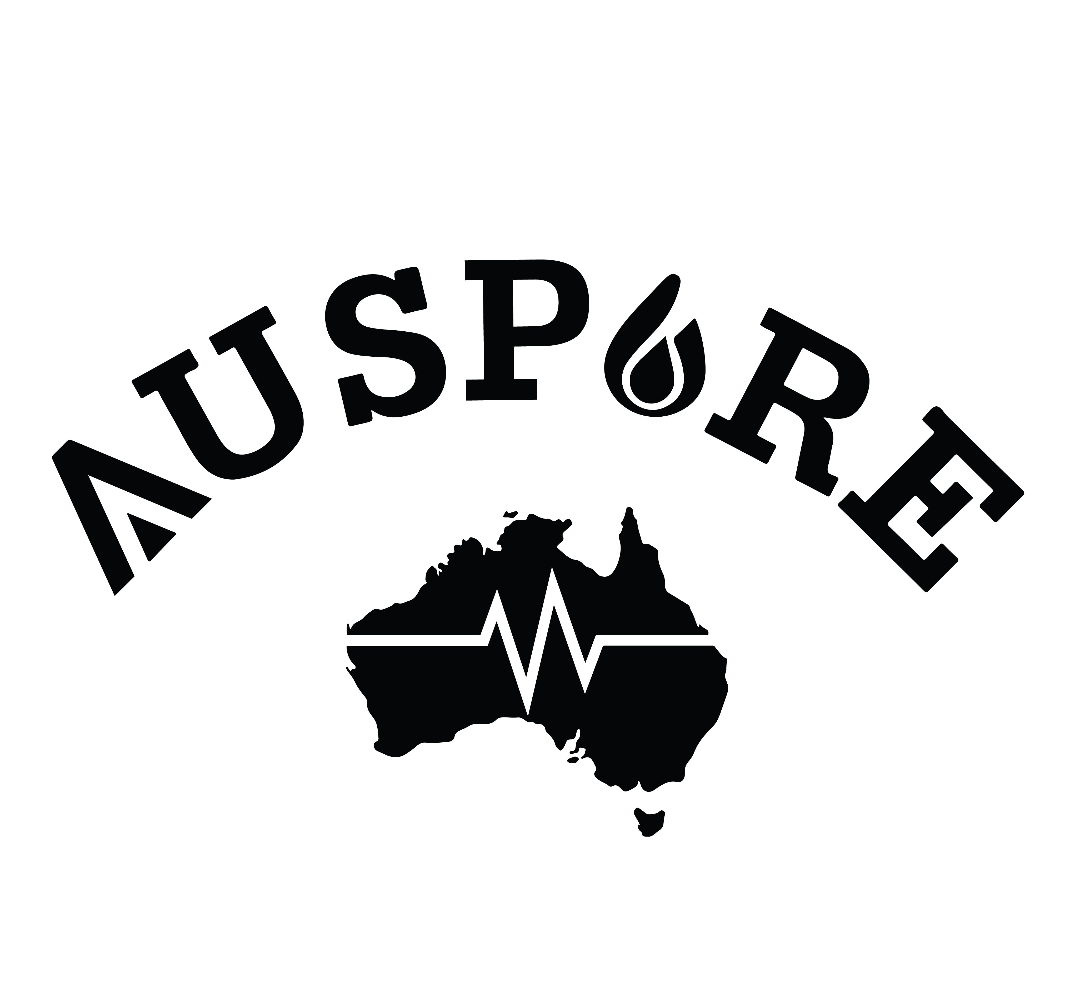 Auspure Care