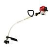Honda 25cc 4 Stroke Bent Shaft Line Trimmer