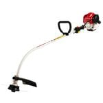 Honda 25cc 4 Stroke Bent Shaft Line Trimmer