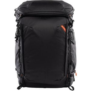PGYTECH OnePro Flex Backpack
