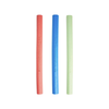 Funsafe 150cm Pool Noodle Pool Toy