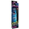 Fluval T50 Electronic Heater 50w