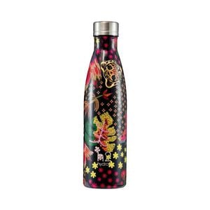 H2 Hydro2 H2 Suma Bottle 750ml