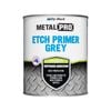 Dy-Mark 1L Grey MetalPro Etch Primer Metal Paint