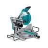 Makita LXT 18V 260mm Brushless Mitre Saw