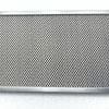 Euromaid Rangehood Filter, Single RSFR8S 523 X 160 ATFT600260