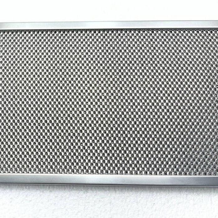 Euromaid Rangehood Filter, Single RSFR8S 523 X 160 ATFT600260