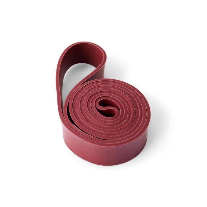 Decathlon - Resistance Band - 40 Kg - One Size