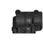 Canon Power Zoom Adapter PZ-E2B