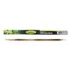 Cyclone 21" Green Bow Saw Blade