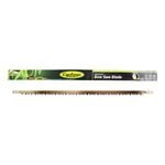 Cyclone 21" Green Bow Saw Blade