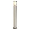 Vencha Carrington Bollard - CH - Large