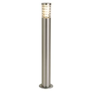 Vencha Carrington Bollard - CH - Large