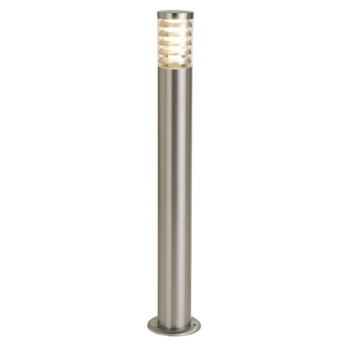 Vencha Carrington Bollard - CH - Large