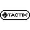 Tactix