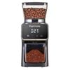 Kenmore Coffee Grinder with Digital Display