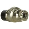 GME PL201 4 Pin Microphone Connector