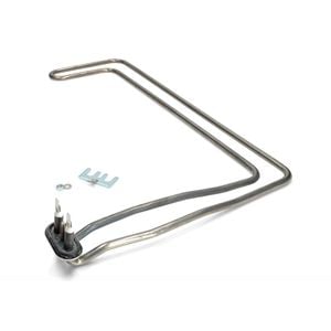Dishwasher Water Heater Heating Element 2100w - 806890373