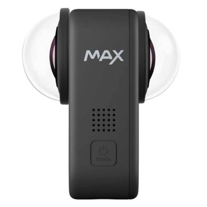 Gopro Max Replacement Protective Lenses (accov-001)