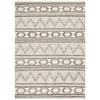 Craftsman 743 Stone 320X230Cm Rug