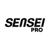 Sensei