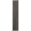 Lugna 512 X 100 X 16mm Storm Filler Panel