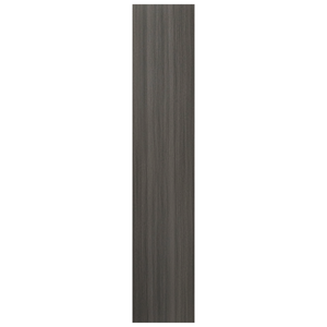 Lugna 512 X 100 X 16mm Storm Filler Panel