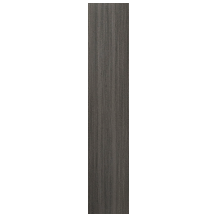 Lugna 512 X 100 X 16mm Storm Filler Panel